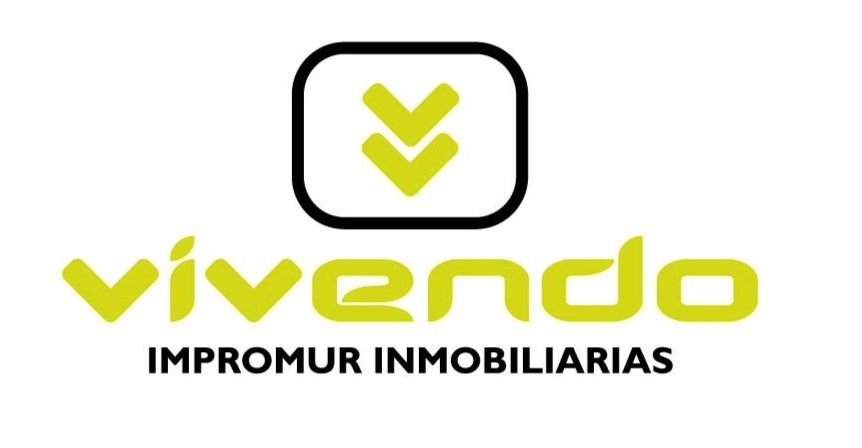 VIVENDO
