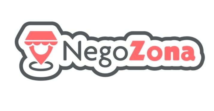 NegoZona