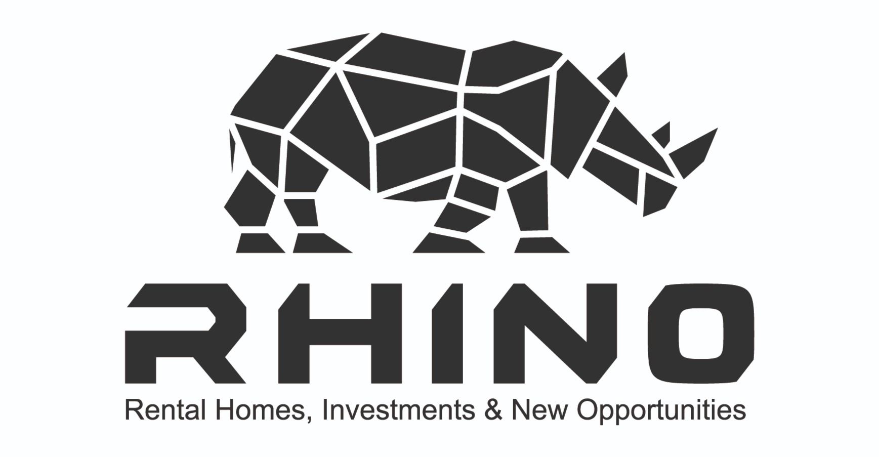 Rhino