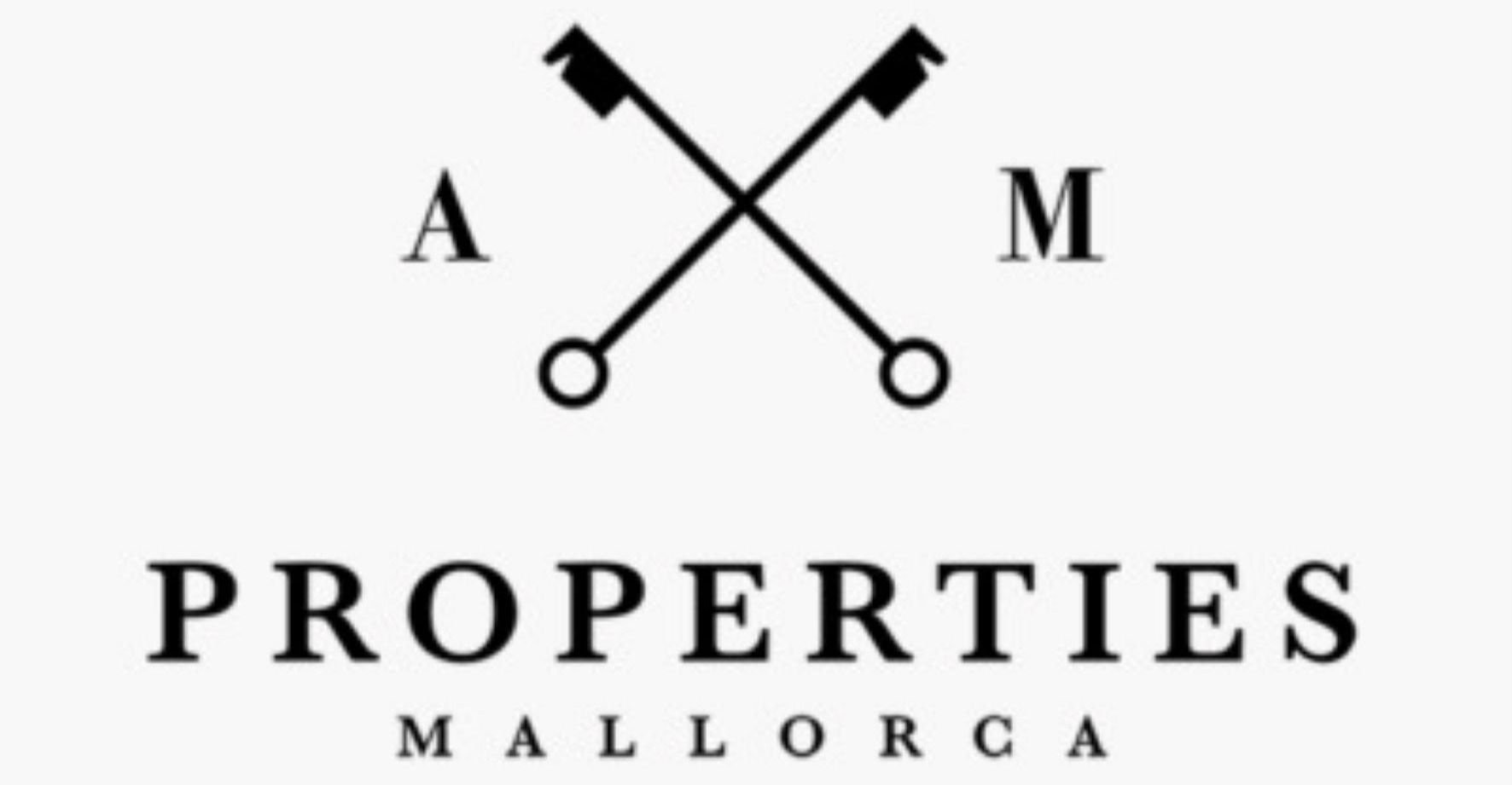 Amproperties Mallorca