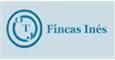 Fincas Inés