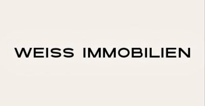 Weiss Immobilien