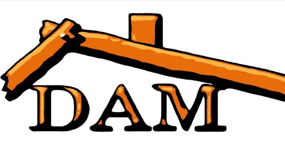 Dam Inmobiliaria