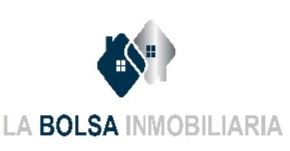 LA BOLSA INMOBILIARIA