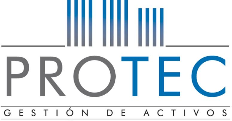 Protec