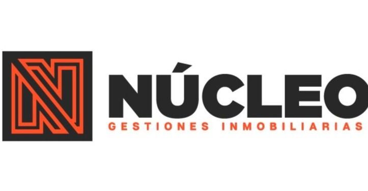Nucleo Carrús Oeste
