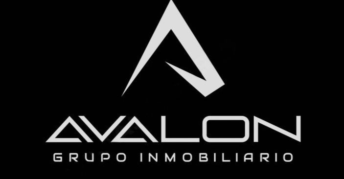 Grupo Avalon Inmobiliaria