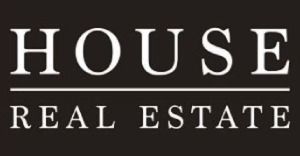 House Real Estate