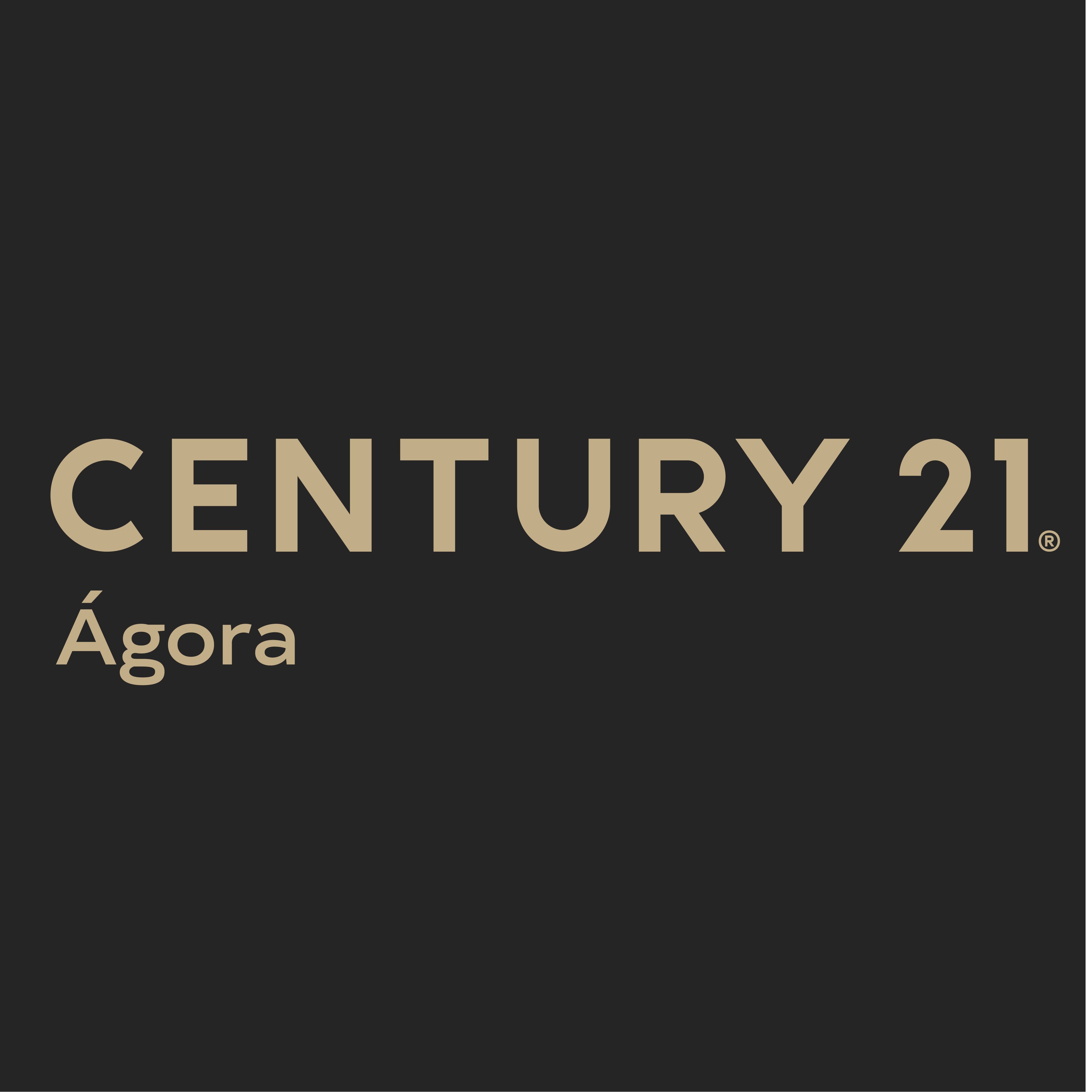 Century 21 Ágora
