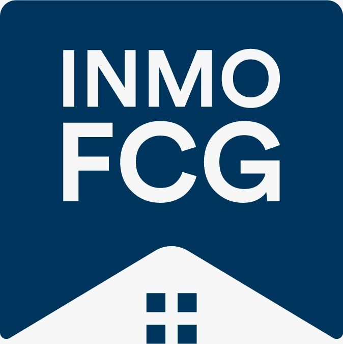 InmoFCG