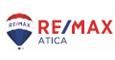 REMAX ÁTICA COSTA