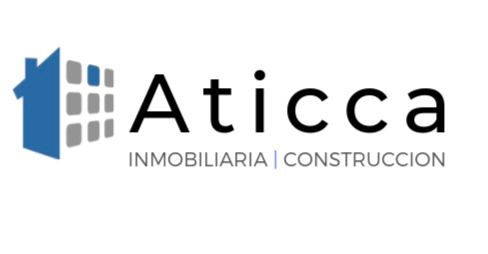 Aticca Inmobiliaria y Construcción