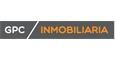 GRUPO PROFESIONAL CORNELLA
