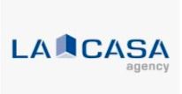 LA CASA AGENCY GORG
