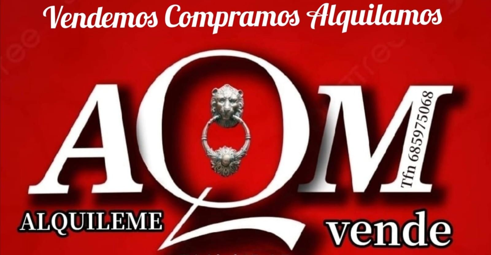 ALQUILEME.NET