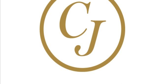 Cj Real Estate