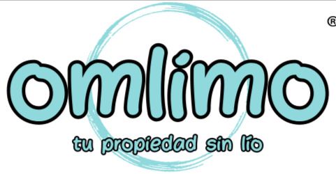 omlimo