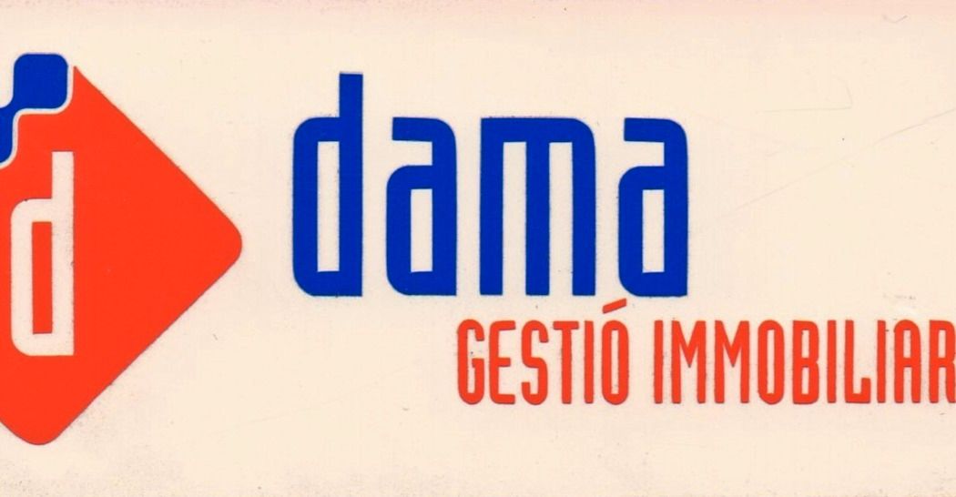 DAMA GESTIÓ IMMOBILIÀRIA