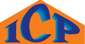 INMOBILIARIA CARLOS PARRA