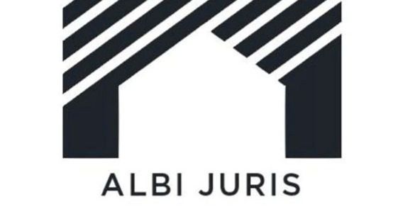 Albi Juris Realty