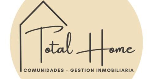 Total Home