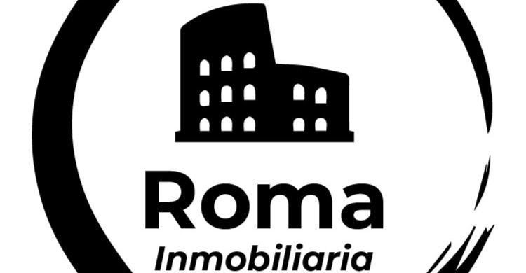 Roma Inmobiliaria