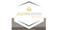 AP Properties Spain