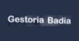 Gestoría Badía