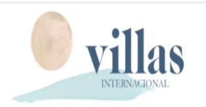 Villas Internacional
