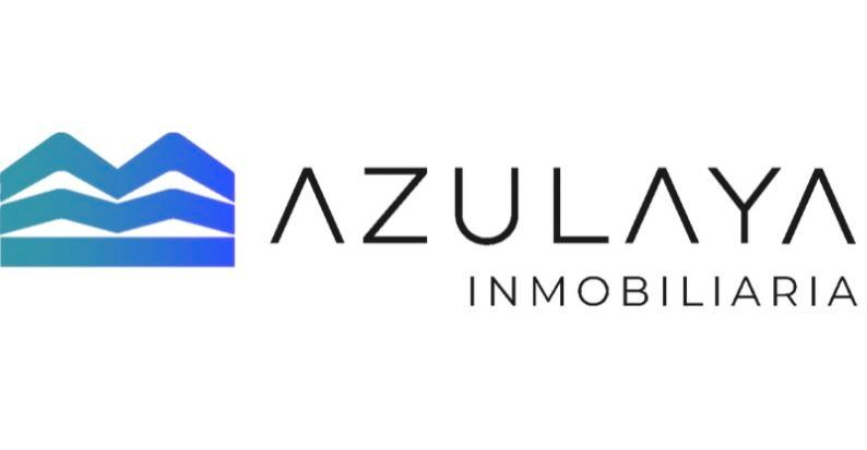 Azulaya Inmobiliaria