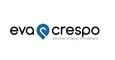 Eva Crespo Personal Shopper Inmobiliario.