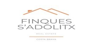 Finques S