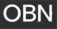 Obn Patrimonial
