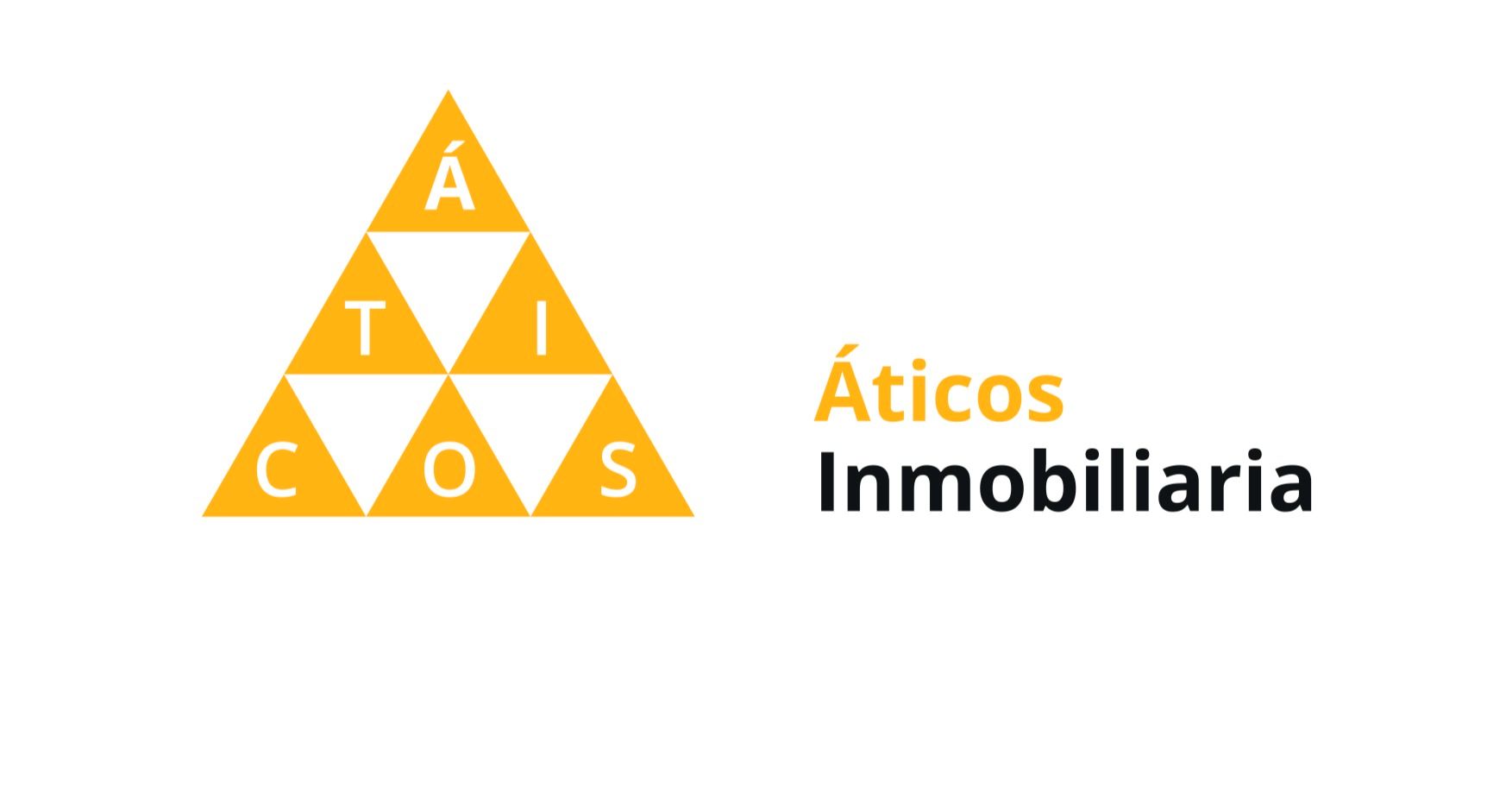 ATICOS INMOBILIARIA