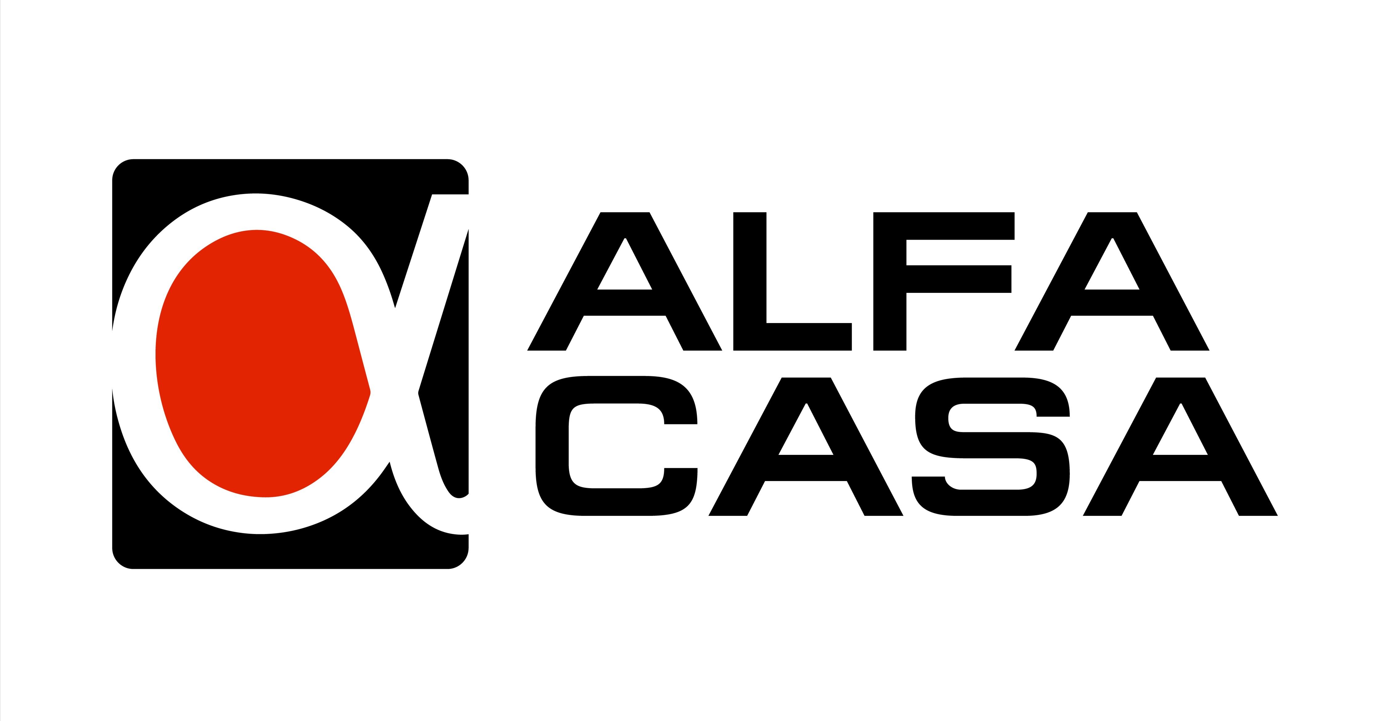 ALFA CASA