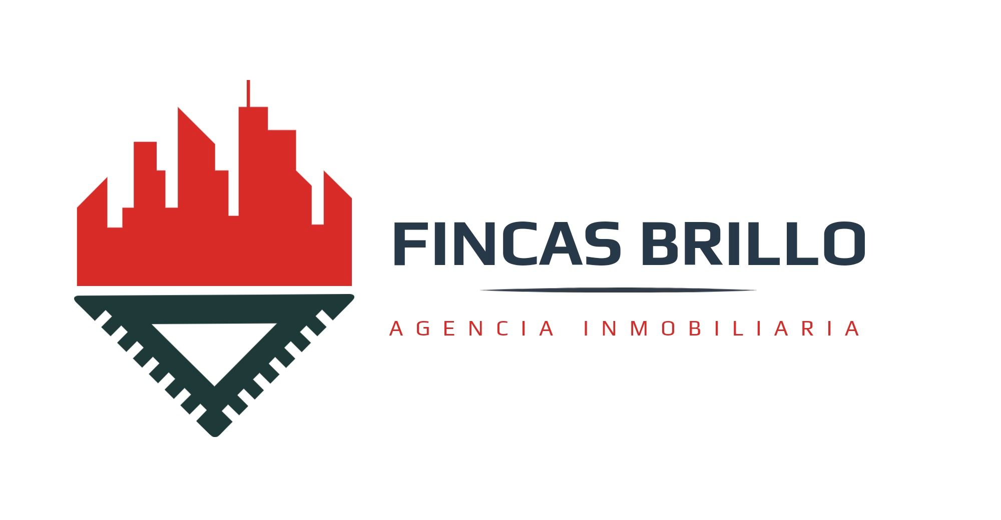 FINCAS BRILLO