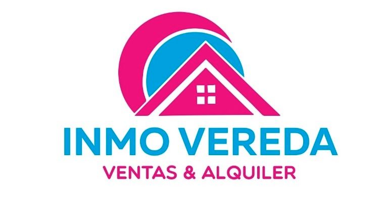 Inmovereda