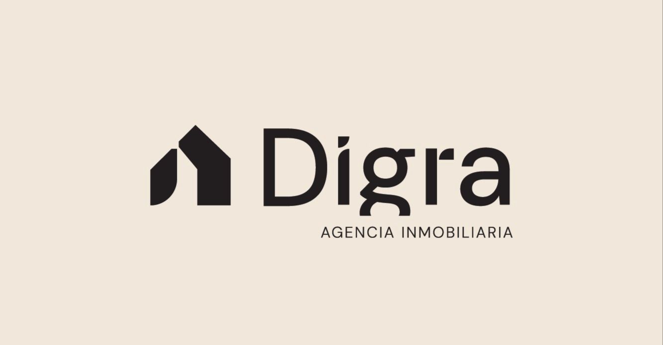 Digra Inmobiliaria