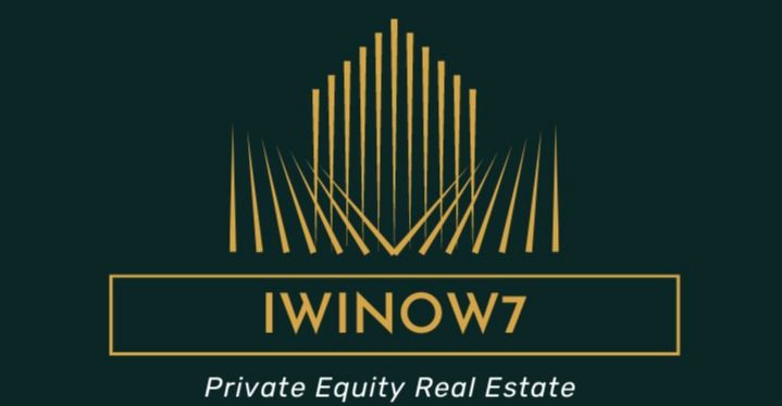 IWINOW7