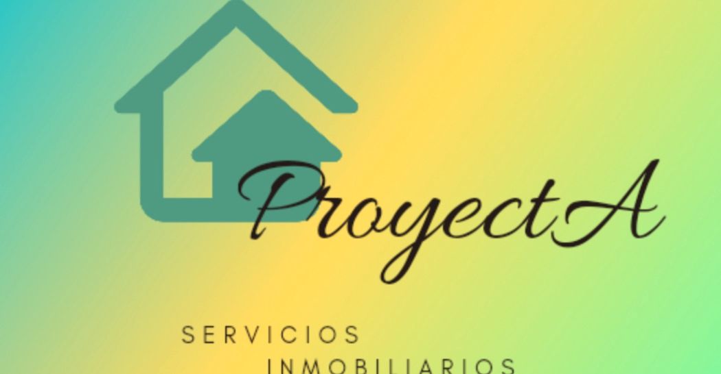 Proyecta Servicios Inmobiliarios