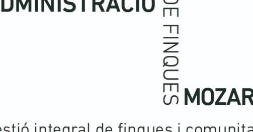 Finques Mozart