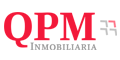 QPMInmobiliaria
