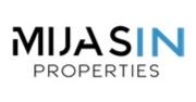 Mijasin