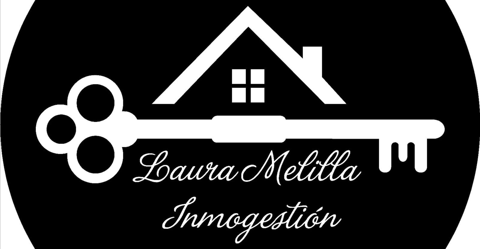 Inmogestion Laura Melilla