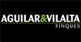 FINQUES AGUILAR VILALTA