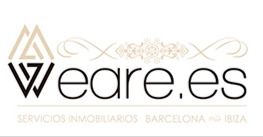 We Are