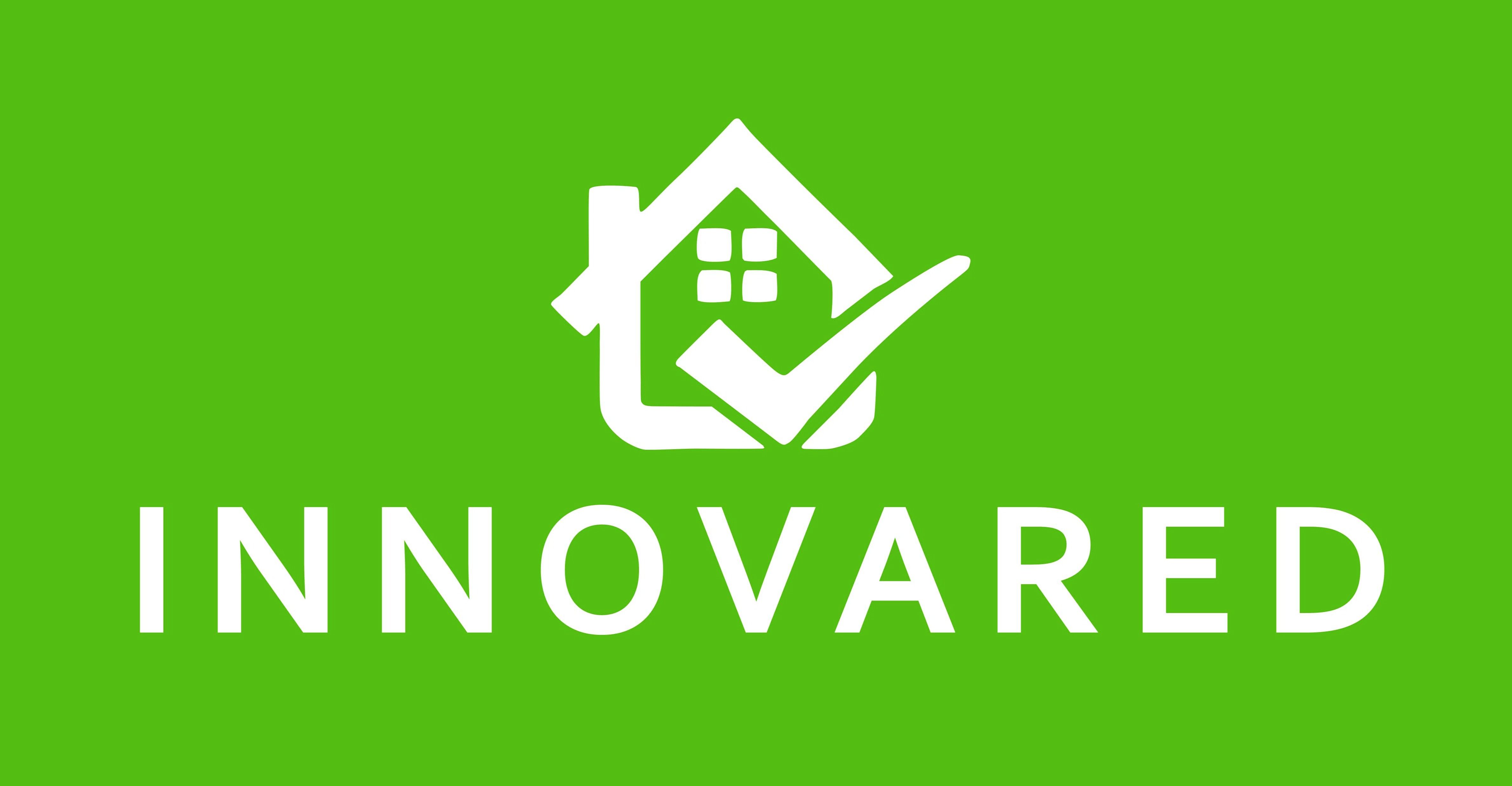 Innovared