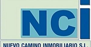 NCI