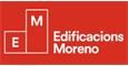 Edificacions Moreno