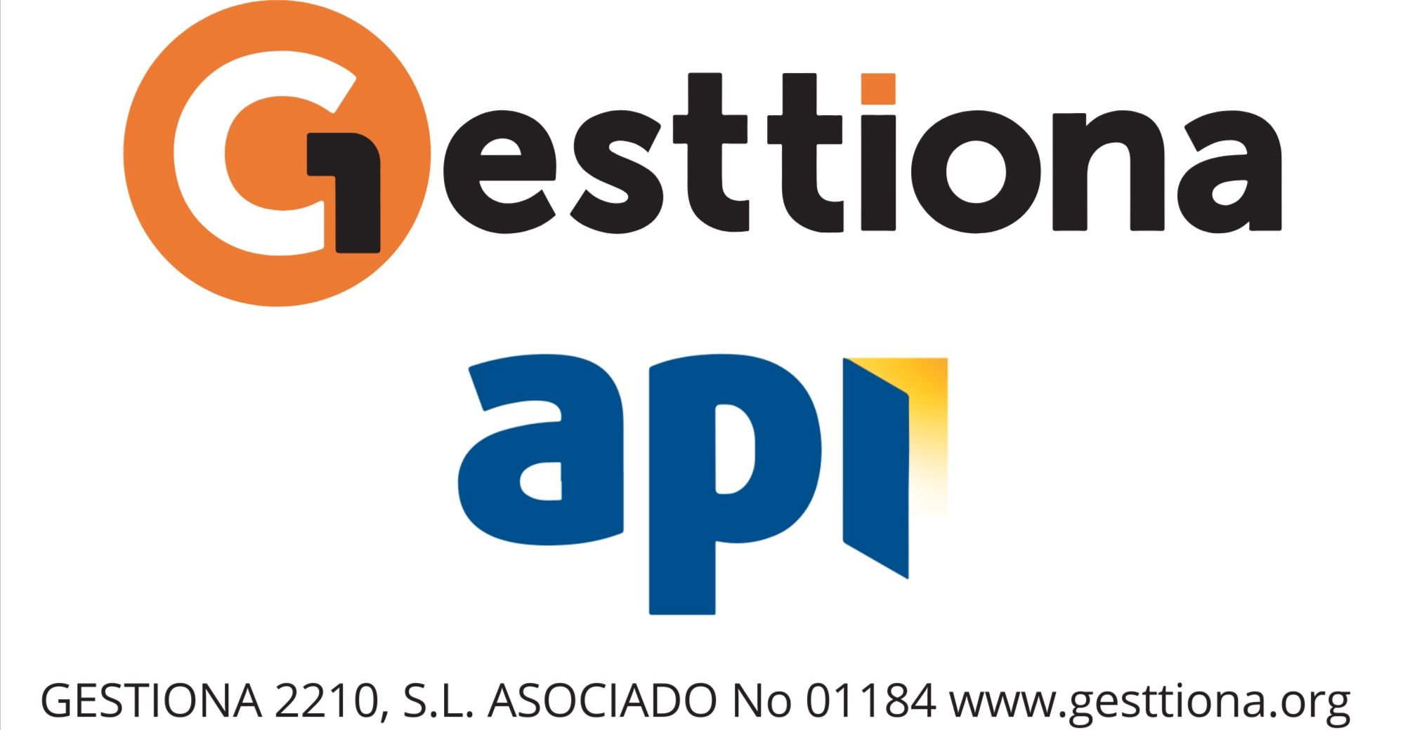 Gestiona